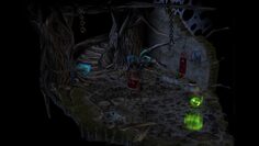 screenshot10