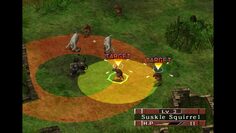 screenshot5