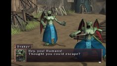 screenshot6