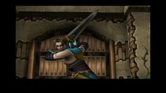 screenshot1
