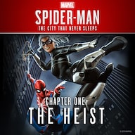 Spiderman Edição Jogo do Ano - Playstation 4 - Loja Oi Place