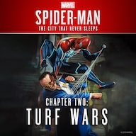  Marvel's Spider-Man - Standard Edition (Imported Version) :  Videojuegos