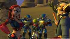 screenshot4