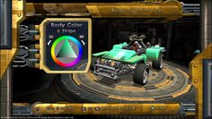 screenshot8