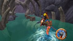 screenshot6