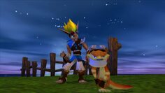 screenshot1