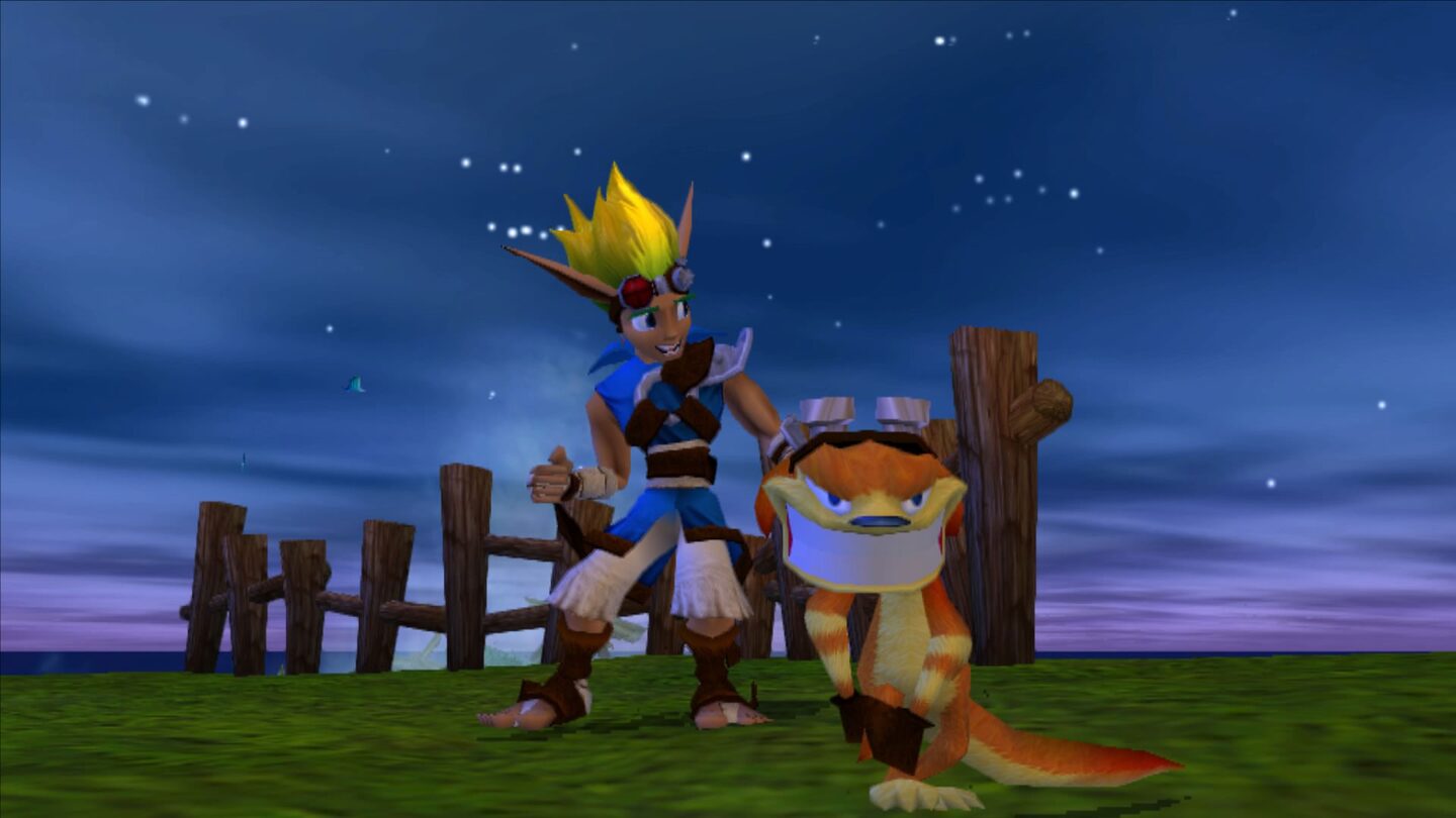 Full Size Image