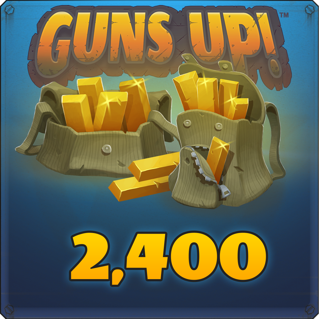 guns up download guns up download