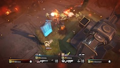 screenshot10