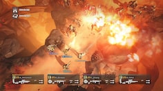 screenshot1