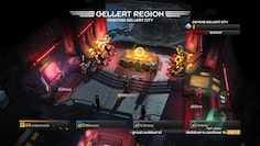 screenshot2