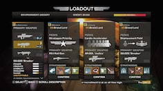 screenshot6