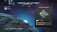 screenshot7