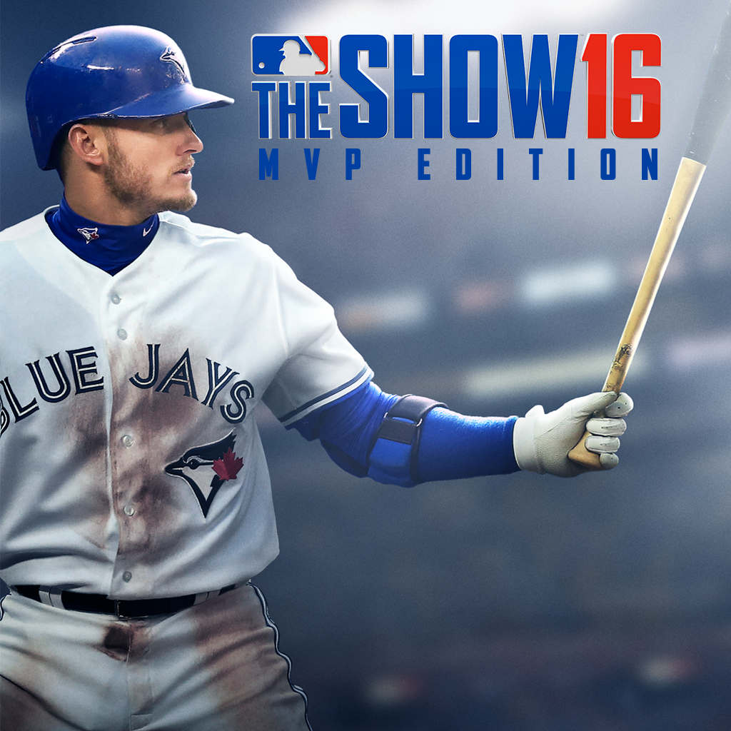 mlb the show 23 2 player