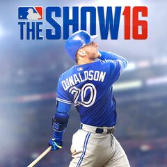 Ps4 mlb sales the show bundle