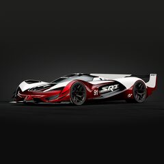 Gt Sport Dodge Srt Tomahawk Vision Gran Turismo Gr 1 For Ps4 Buy Cheaper In Official Store Psprices Usa Gt Sport Dodge Srt Tomahawk Vision Gran Turismo Gr 1 For Ps4 Buy Cheaper In Official Store Psprices Usa