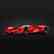 GT Sport - Dodge SRT Tomahawk S Vision Gran Turismo