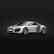 GT Sport - Audi R8 4.2 FSI R tronic '07