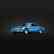 GT Sport - Alpine A110 1600S '72
