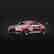 GT Sport - Audi TT Cup '16