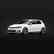 GT Sport - Volkswagen Golf VII GTI '14