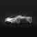 GT Sport - Aston Martin DP-100 Vision Gran Turismo