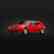GT Sport - Lancia DELTA HF Integrale Evoluzione '91
