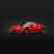 GT Sport - Alfa Romeo 4C Launch Edition '14
