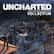 UNCHARTED™ The Nathan Drake Collection Demo