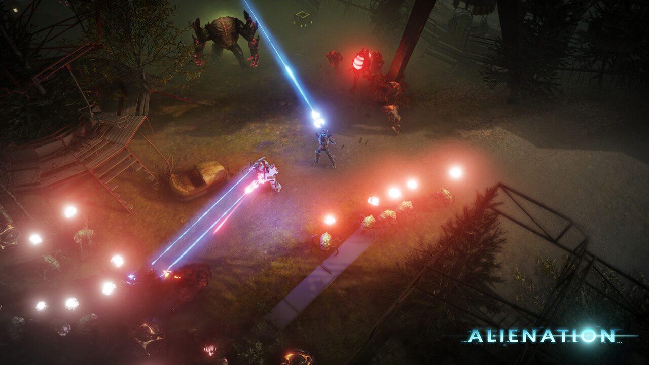 Full Size Image