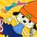 PaRappa The Rapper™ Remastered (English Ver.)