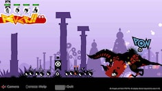 screenshot3