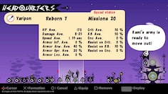 screenshot9