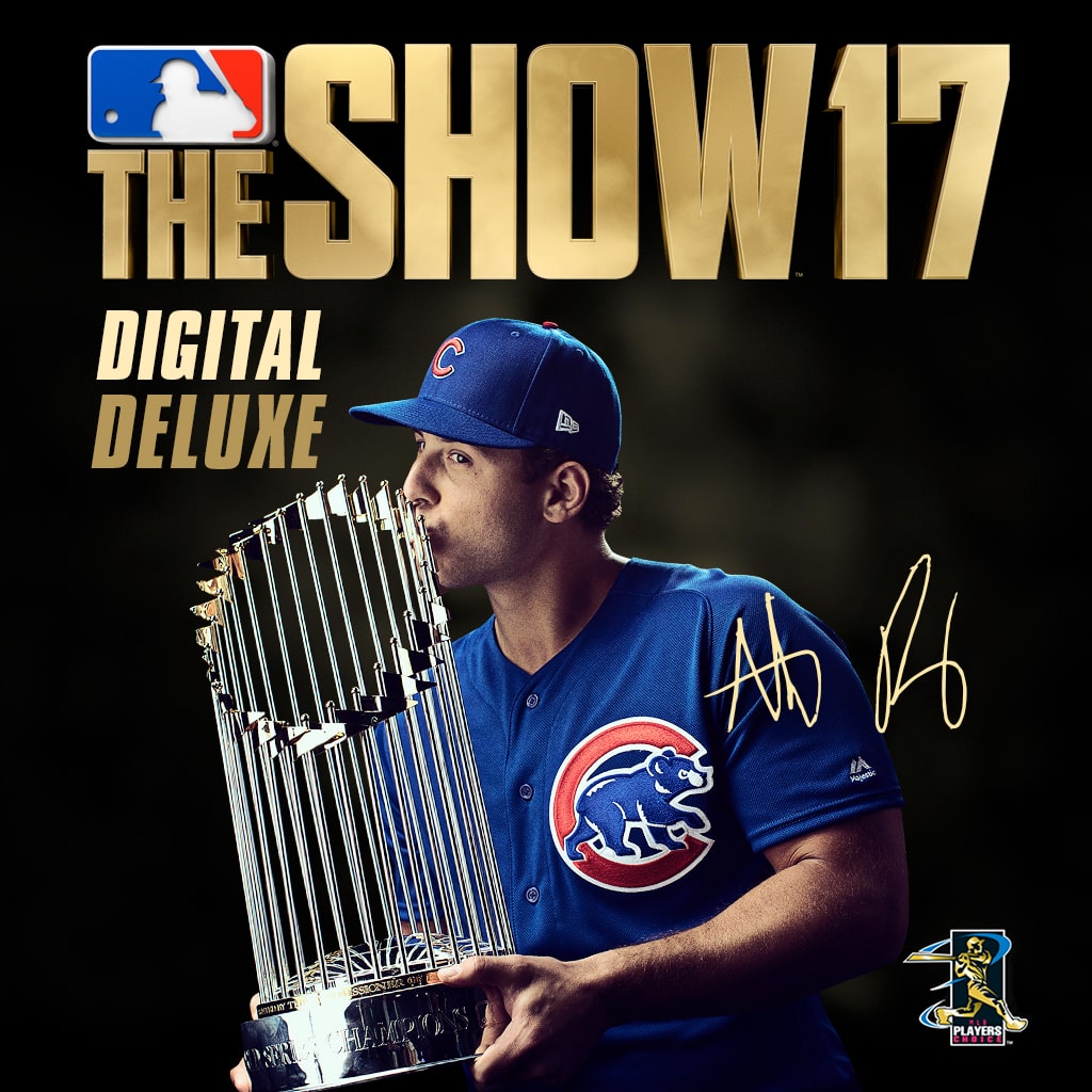 digital deluxe edition mlb the show 23
