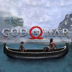 6xC2PyzMVqm7LMOhSczDFvjkPQEHSNCm.png