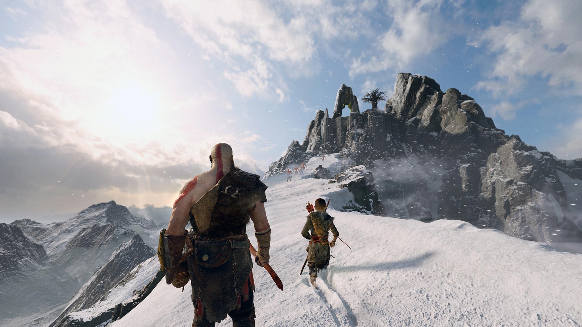 God of War Digital Deluxe Edition