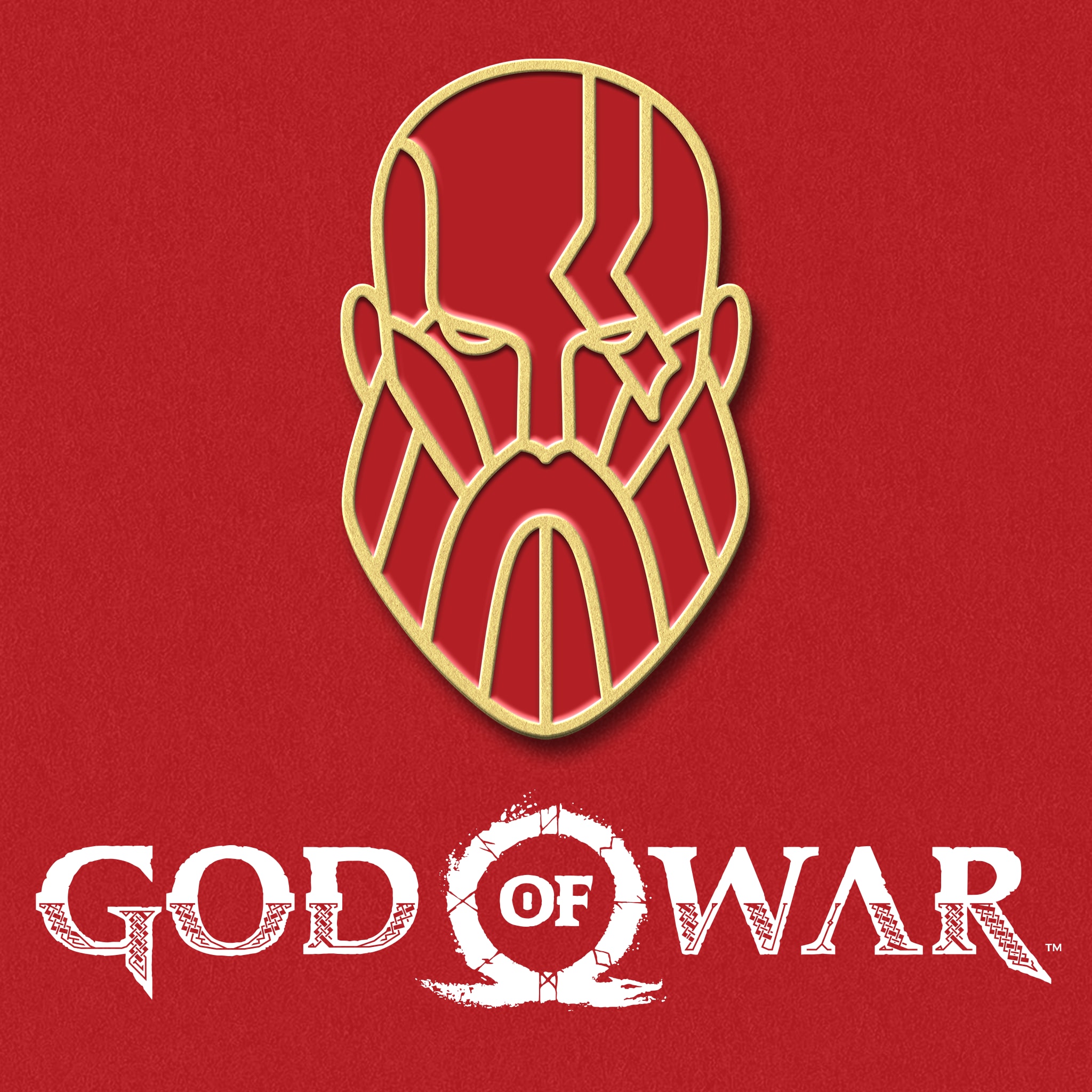Free Download God Of War 3 Wallpapers