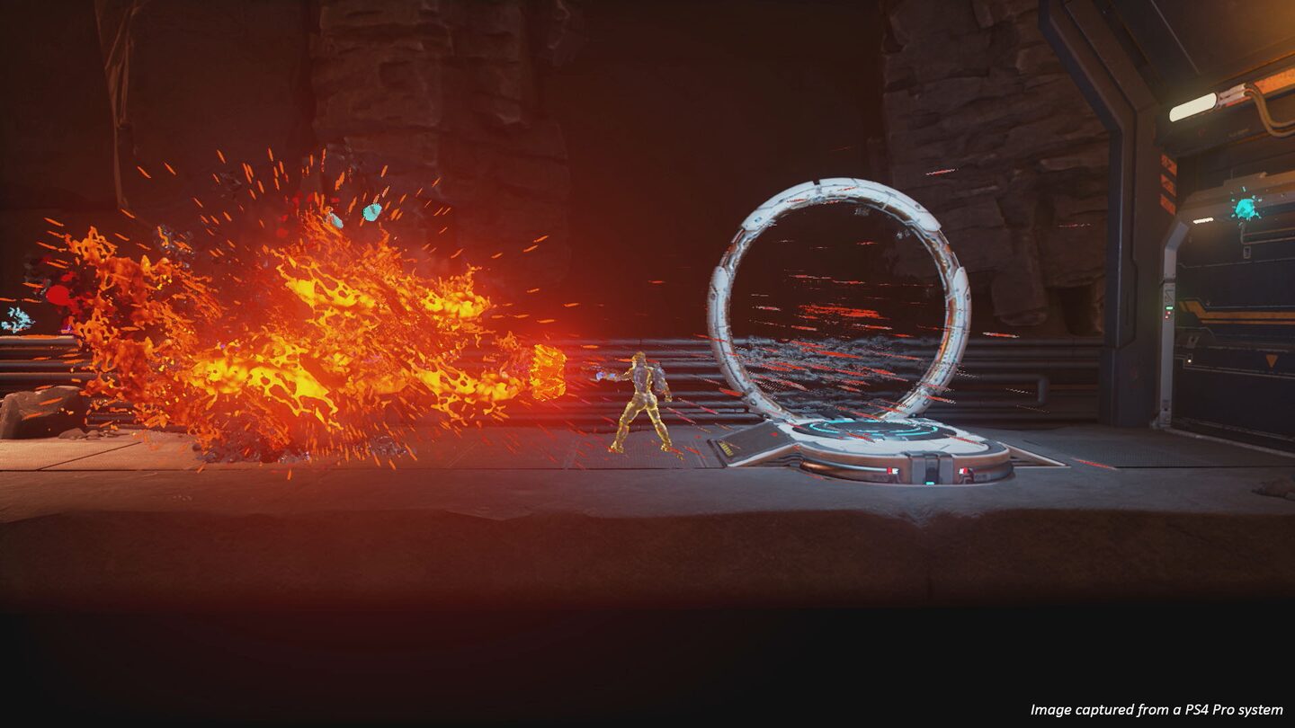 Full Size Image