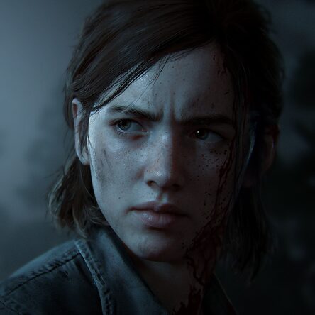 The Last Of Us on PS3 — price history, screenshots, discounts • USA