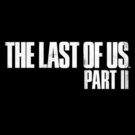 The Last of Us Part II Value Selection Sony PS4 Japanese/English