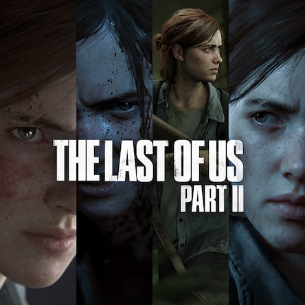 The Last Of Us Part I on PS5 — price history, screenshots