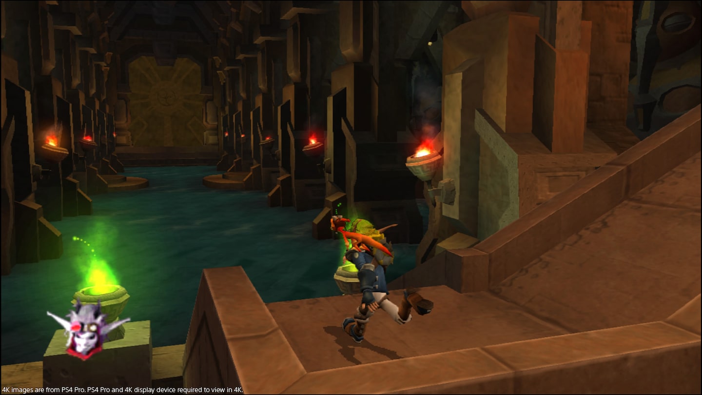 screenshot5