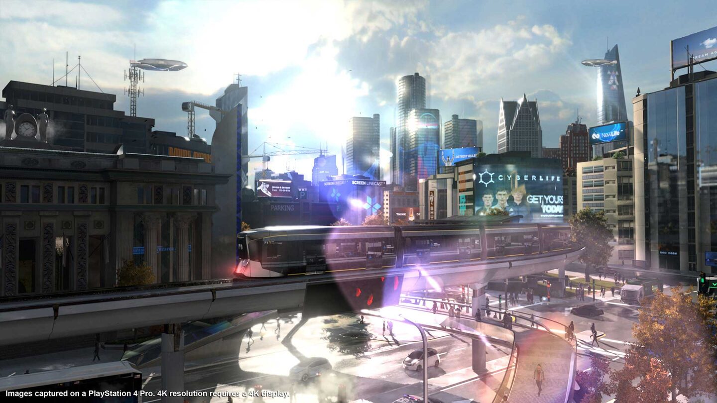 Full Size Image