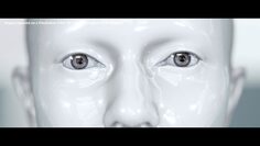 screenshot3