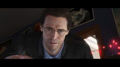 screenshot1