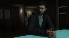 screenshot6