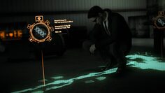 screenshot5