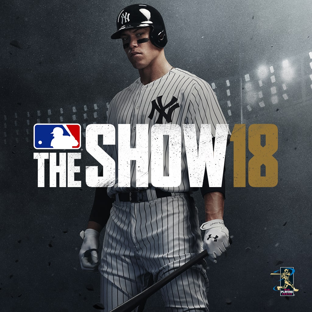 mlb the show playstation store