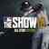 MLB® The Show™ 18 All Star Edition