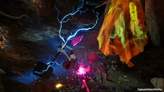 screenshot1